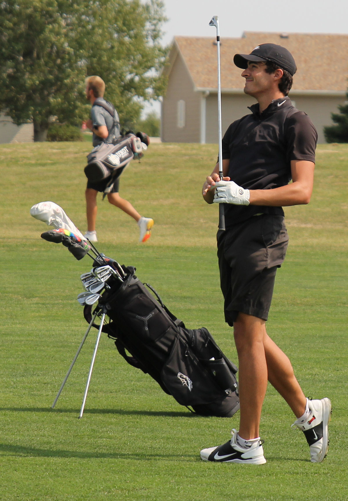 Matthey pic 2